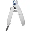 Bild von Petkit Led Haustier Nagelknipser