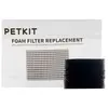 Bild von Petkit Schaumstofffilterwechsel