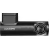 Bild von AZDome M330