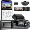 Bild von AZDome M770 Pro 3CH