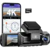 Bild von AZDome M770 Pro 1CH