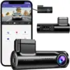 Bild von AZDome M330 Max 2CH