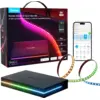 Bild von Govee Smart AI Sync Box Kit