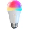 Bild von Govee RGBWW Smart LED Bulb E27 1.200 lm