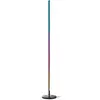 Bild von Govee Rgbicw Matter Stehlampe