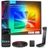 Bild von Govee Tv Backlight 75-85'' Led-lichtstreifen