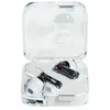 Bild von Nothing Ear Kabellose Kopfhörer One Size