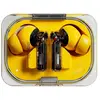 Bild von Nothing Ear A Kabellose Kopfhörer One Size