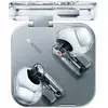 Bild von Nothing Ear (3) Kabellose Kopfhörer One Size