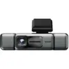 Bild von Botslab G980H 4CH 4K WLAN GPS 128GB 360-Grad-Dashcam