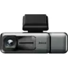 Bild von Botslab G980H 3CH 4K WLAN GPS 128GB