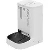 Bild von Petkit Yumshare Doppel-hundenapf