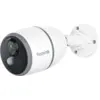 Bild von Reolink Go G330
