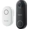 Bild von Reolink D340P + Chime