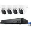 Bild von Reolink NVS8-8MD4