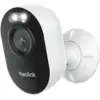 Bild von Reolink Lumus Series E430 Außenkamera mit Spotlight