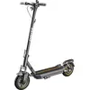 Bild von Navee Gt3 Max Elektroroller One Size