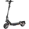 Bild von Navee St3 Pro Elektroroller One Size