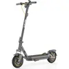 Bild von Navee Gt3 Elektroroller One Size
