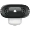 Bild von Reolink Argus Series B740X