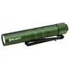 Bild von Olight Edc I3t 2 Eos Taschenlampe One Size