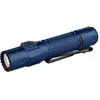 Bild von Olight Warrior Ultra Taschenlampe One Size