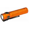 Bild von Olight Edc Baton 4 Pro Taschenlampe One Size