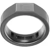Bild von Even Realities R1 Smarter Ring 6