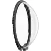 Bild von Insta360 X5 Standard Lens Guards