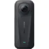 Bild von Insta360 X4 Air Standardset Schwarz
