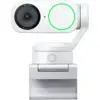 Bild von Insta360 Link 2 Arctic White