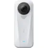 Bild von Insta360 X4 Air Starterset Weiß