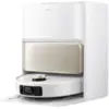 Bild von Mova V50 Ultra Complete White