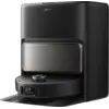Bild von Mova V50 Ultra Complete Black