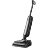 Bild von Mova M50 Ultra