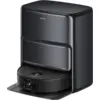 Bild von Mova Z60 Ultra Roller Black