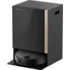 Bild von Mova V60 Mobius Schwarz