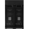 Bild von HoverAIR X1 PRO/PRO MAX Charging Hub