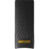 Bild von HOVERAir X1 PRO MAX Smart Battery