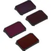 Bild von HOVERAir X1 PRO/PRO MAX ND Neutraldichtefilter (ND8/ND16/ND32/ND64)