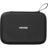 Bild von HOVERAir X1 PRO/PRO MAX Combo Case