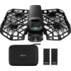 Bild von HoverAir X1 PRO Retail Combo