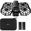 Bild von HoverAir X1 PRO MAX Retail Combo