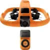 Bild von HOVERAir Aqua Standard Combo