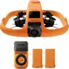 Bild von HOVERAir Aqua Basic Combo
