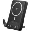 Bild von INIU MagPro Ultra Slim 10.000 mAh