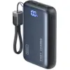Bild von INIU Leopard Power 65W