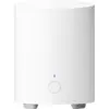 Bild von Reolink Home Hub 1 Lite