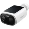 Bild von Reolink Argus B340S