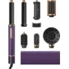 Bild von Dreame AirStyle Pro 2 Lila